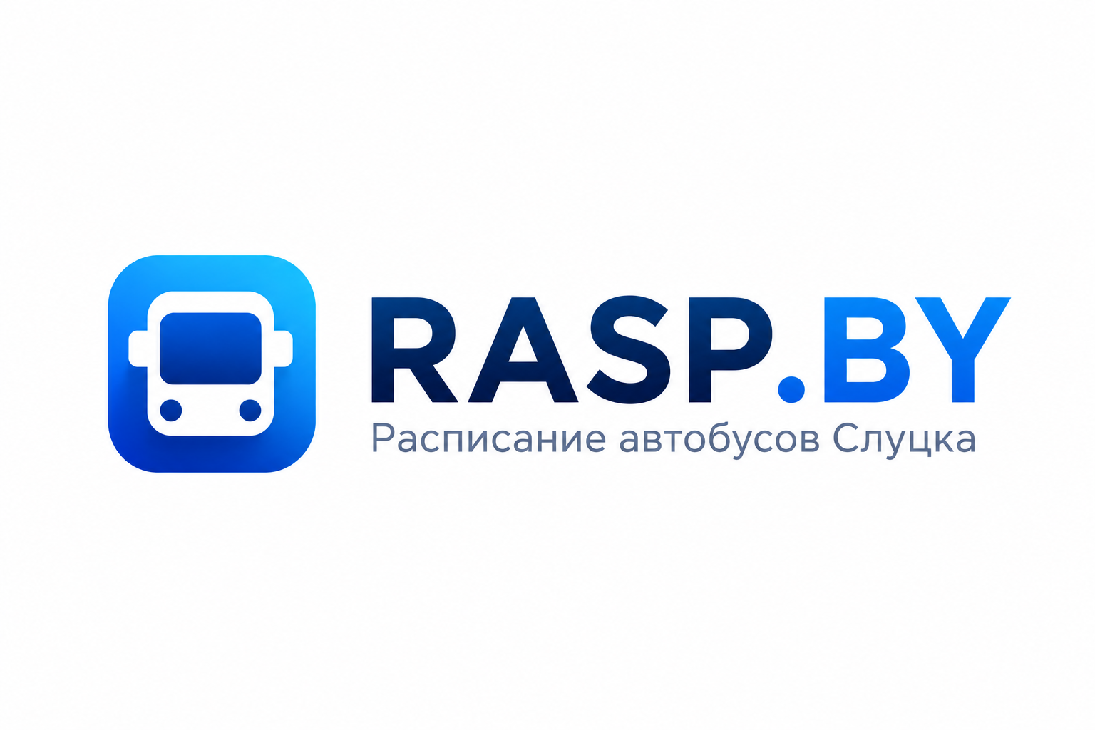 RASP.BY